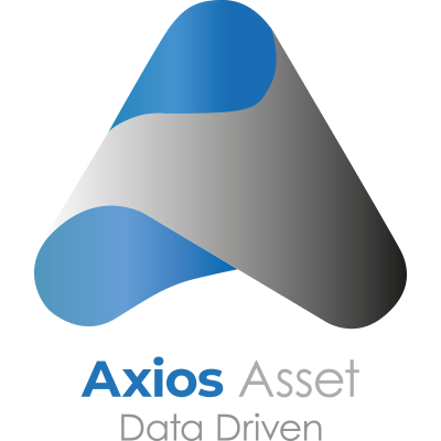 Aksios Asset